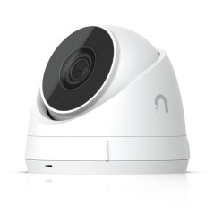 Ubiquiti UVC-G5-TURRET Ultra-Compact Camera - Superior Security Solution for Your Home and Business